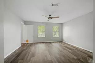 6521 El Presideo, Pensacola, FL 32504 - Photo 34