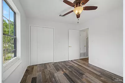 6521 El Presideo, Pensacola, FL 32504 - Photo 24