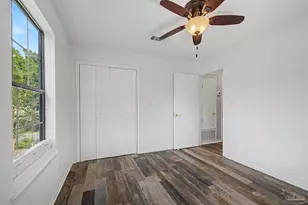6521 El Presideo, Pensacola, FL 32504 - Photo 24