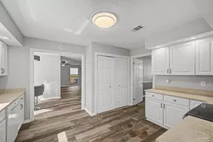 6521 El Presideo, Pensacola, FL 32504 - Photo 18