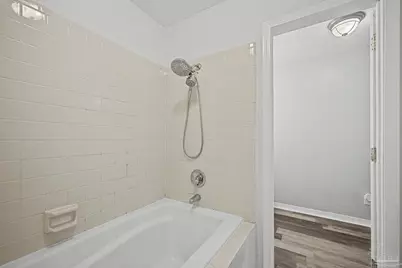 6521 El Presideo, Pensacola, FL 32504 - Photo 36