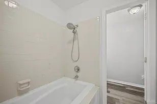 6521 El Presideo, Pensacola, FL 32504 - Photo 36
