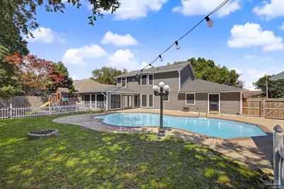 6521 El Presideo, Pensacola, FL 32504 - Photo 46