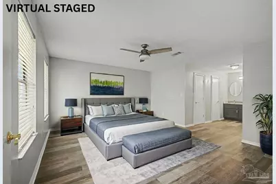 6521 El Presideo, Pensacola, FL 32504 - Photo 58
