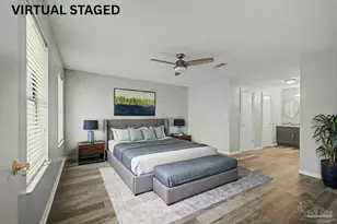 6521 El Presideo, Pensacola, FL 32504 - Photo 58