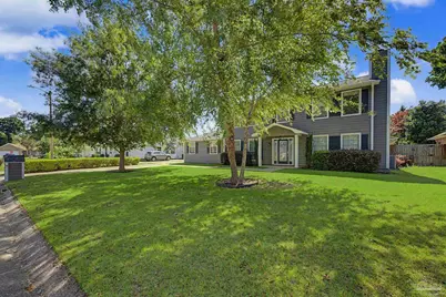 6521 El Presideo, Pensacola, FL 32504 - Photo 50