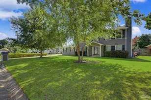 6521 El Presideo, Pensacola, FL 32504 - Photo 50
