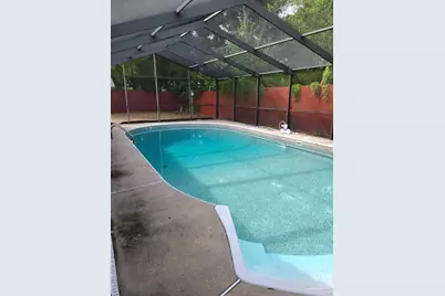 3910 Langley Ave, Pensacola, FL 32504 - Photo 14