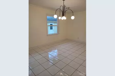 3910 Langley Ave, Pensacola, FL 32504 - Photo 4