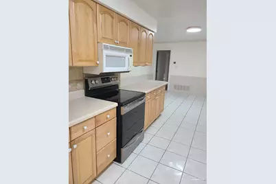 3910 Langley Ave, Pensacola, FL 32504 - Photo 6