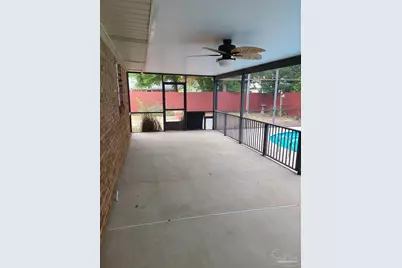 3910 Langley Ave, Pensacola, FL 32504 - Photo 12