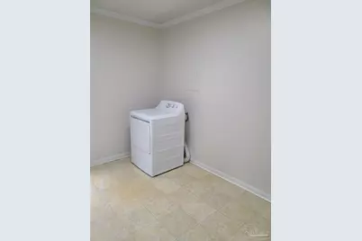 3910 Langley Ave, Pensacola, FL 32504 - Photo 20