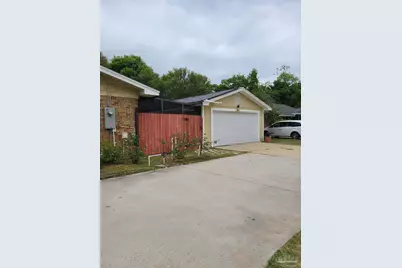 3910 Langley Ave, Pensacola, FL 32504 - Photo 24
