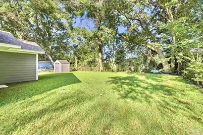 1014 Webster Dr, Pensacola, FL 32505 - Photo 20