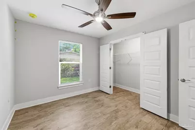 1014 Webster Dr, Pensacola, FL 32505 - Photo 14