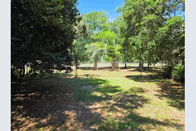 35 Kennington Dr, Pensacola, FL 32507 - Photo 28