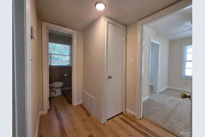 35 Kennington Dr, Pensacola, FL 32507 - Photo 10