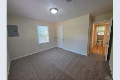 35 Kennington Dr, Pensacola, FL 32507 - Photo 12