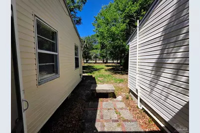 35 Kennington Dr, Pensacola, FL 32507 - Photo 26