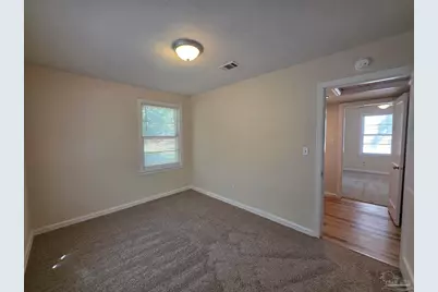 35 Kennington Dr, Pensacola, FL 32507 - Photo 18