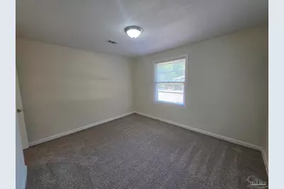 35 Kennington Dr, Pensacola, FL 32507 - Photo 14