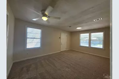35 Kennington Dr, Pensacola, FL 32507 - Photo 4