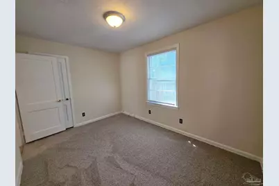 35 Kennington Dr, Pensacola, FL 32507 - Photo 20