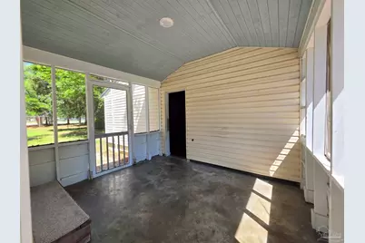35 Kennington Dr, Pensacola, FL 32507 - Photo 24
