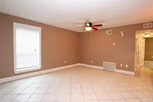 600 Scenic Hwy, Pensacola, FL 32503 - Photo 4