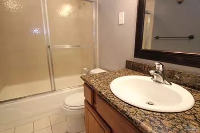 600 Scenic Hwy #101, Pensacola, FL 32503 - Photo 12