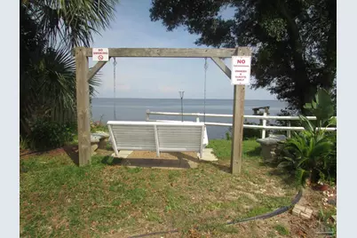 600 Scenic Hwy #101, Pensacola, FL 32503 - Photo 16