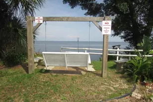 600 Scenic Hwy, Pensacola, FL 32503 - Photo 16