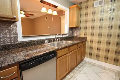 600 Scenic Hwy #101, Pensacola, FL 32503 - Photo 8