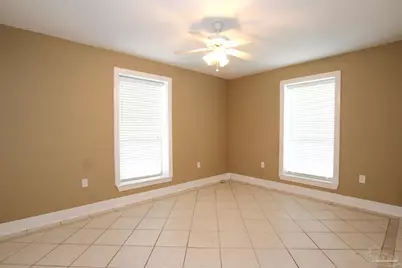 600 Scenic Hwy #101, Pensacola, FL 32503 - Photo 10