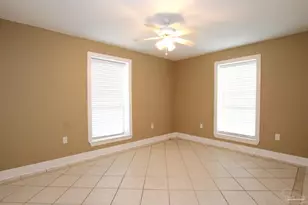 600 Scenic Hwy, Pensacola, FL 32503 - Photo 10