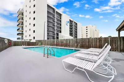 28814 Perdido Beach Blvd #607T, Orange Beach, AL 36561 - Photo 34