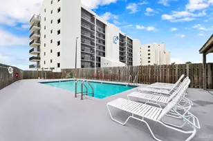 28814 Perdido Beach Blvd, Orange Beach, AL 36561 - Photo 34