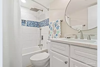 28814 Perdido Beach Blvd #607T, Orange Beach, AL 36561 - Photo 24