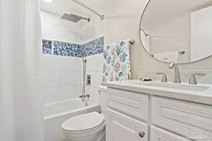 28814 Perdido Beach Blvd, Orange Beach, AL 36561 - Photo 24