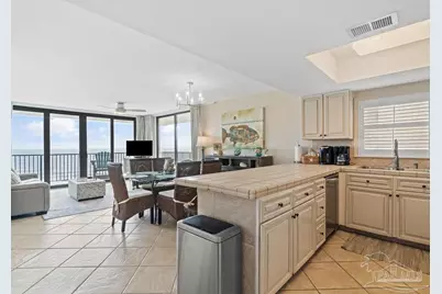 28814 Perdido Beach Blvd #607T, Orange Beach, AL 36561 - Photo 10