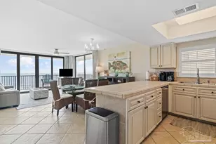 28814 Perdido Beach Blvd, Orange Beach, AL 36561 - Photo 10