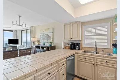 28814 Perdido Beach Blvd #607T, Orange Beach, AL 36561 - Photo 14