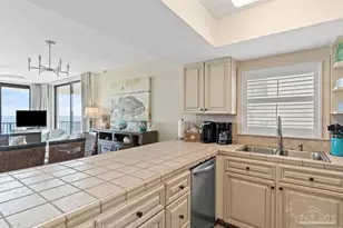 28814 Perdido Beach Blvd, Orange Beach, AL 36561 - Photo 14