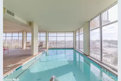 28814 Perdido Beach Blvd #607T, Orange Beach, AL 36561 - Photo 34