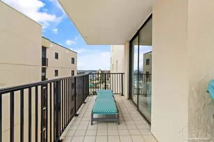 28814 Perdido Beach Blvd, Orange Beach, AL 36561 - Photo 32