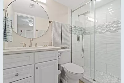 28814 Perdido Beach Blvd #607T, Orange Beach, AL 36561 - Photo 20