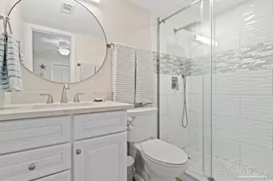 28814 Perdido Beach Blvd, Orange Beach, AL 36561 - Photo 20