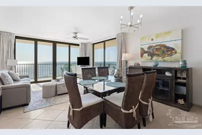 28814 Perdido Beach Blvd #607T, Orange Beach, AL 36561 - Photo 8