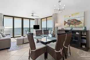 28814 Perdido Beach Blvd, Orange Beach, AL 36561 - Photo 8