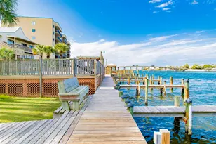 28814 Perdido Beach Blvd, Orange Beach, AL 36561 - Photo 42